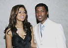 Inside Tracey Edmonds' Dramatic Marriage History with Eddie Murphy and ...
