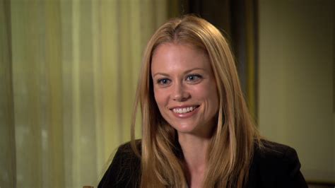 Watch Grimm Interview Season Of The Hexenbiest Claire Coffee Nbc Com