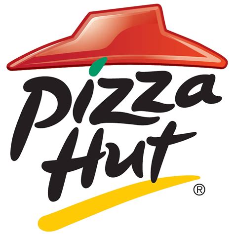 Pizza Hut Memes