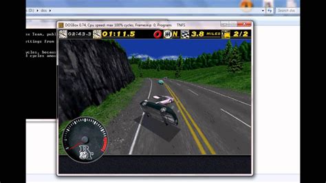 Card reader hp pavilion g6: Dosbox Windows 7 X64 - ecogazcomplect