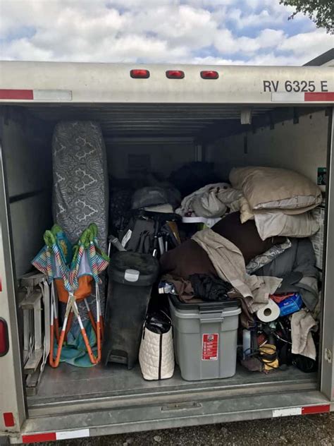 A tool on usaa's website can give you an idea of. Our Totaled RV