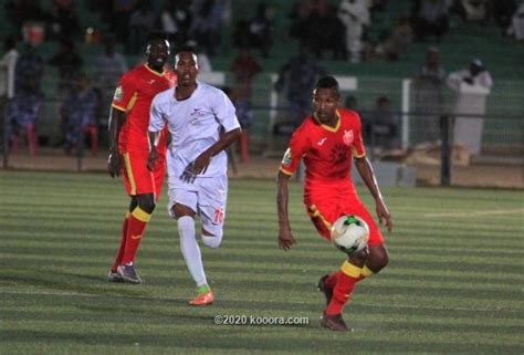 مشاهدة مباراة الهلال السوداني ضد ماميلودي سونداونز مباشر ، يحل اليوم فريق الهلال السوداني خصماً أمام فريق. نقل مباشر..المريخ (الخرطوم ) (1) … (0) الاهلى (مروى ...