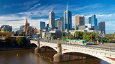Visita Melbourne: scopri il meglio di Melbourne, Victoria, nel 2023 ...