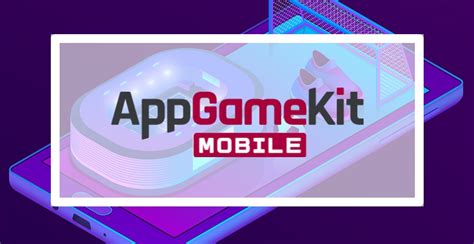 Third party libraries for game developers: Top 10 Mobile Game Development Tools | Mobile Game Engines