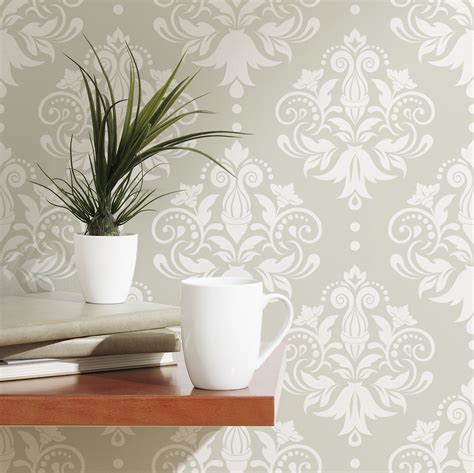 Removable Wallpaper How To Apply Removable Wallpaper Sources In