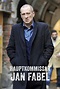 Hauptkommissar Jan Fabel - Unknown - Season 1 - TheTVDB.com