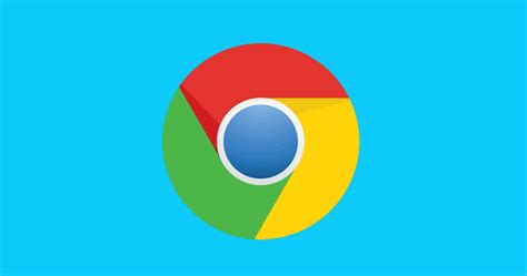 Google Chrome 86 Dev Tools Update