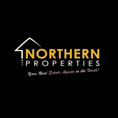 Northern Properties Malta Youtube