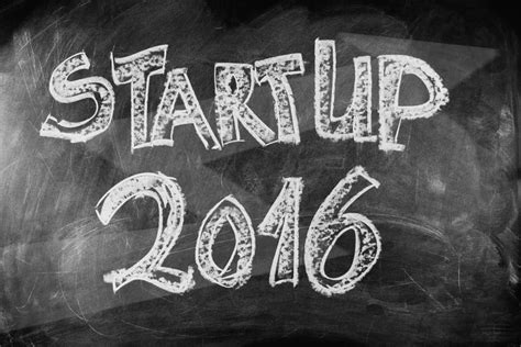 Startup News Uk 2016 Review January And February Startacus