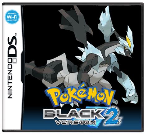 What Is Pokemon Pokemon Black 2 And White 2 Guide Ign