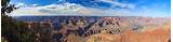 Grand Canyon Rim To Rim Hiking Tours