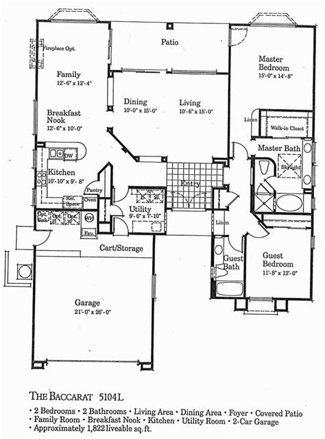 House plans with in law suites come in a variety of popular styles from craftsman to modern farmhouse. In Law Suite | Home Design