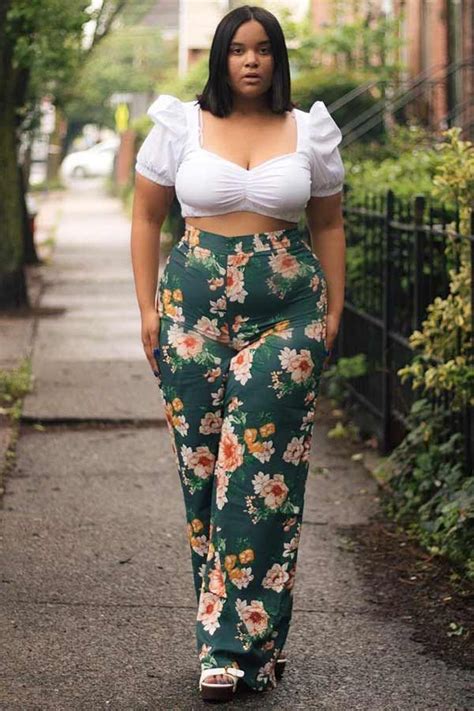 Luvlyoutfits Luvlyoutfits Resources And Information Plus Size