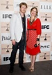Renn Hawkey Picture 7 - The 2011 Film Independent Spirit Awards - Arrivals