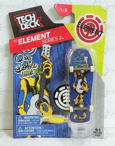 I3collectibles Tech Deck Deck Funko Pop Marvel