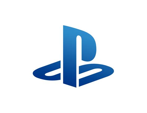 Ps4 Logo Clipart 10 Free Cliparts Download Images On Clipground 2021