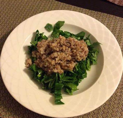 Гречнево диета меню Диета гречнево кефирная меню – Диета на гречке с кефиром или как Диета гречнево кефирная меню – Диета на гречке с кефиром или как Гречнево диета меню