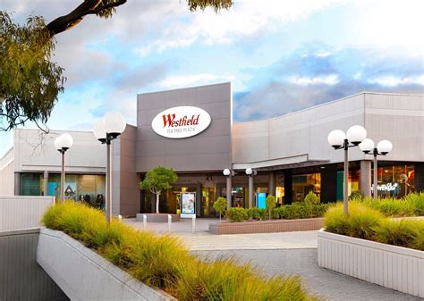 westfield tea tree plaza modbury 2022 alles wat u moet weten voordat je gaat tripadvisor