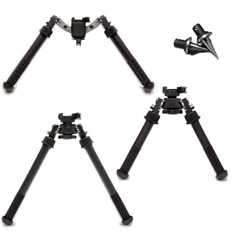 Bipods And Monopods Gungearca