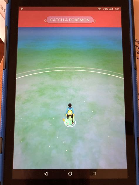A list of strongest flying pokemon in pokemon go. Pokémon Go on a Kindle Fire? : TheSilphRoad