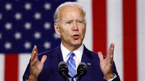 China refrains from congratulating US President-elect Joe Biden - NewsX