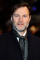 Davidmorrissey Films | David morrissey, Character actor, I love beards