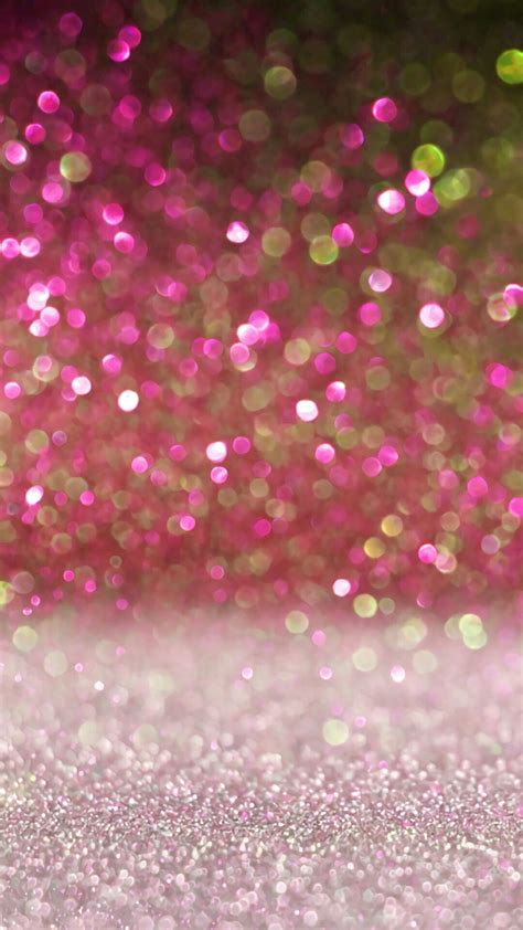 Pin By Malanie 👫👧🧑🧋🪴 ️ On Wallpapersbackgrounds Glitter Phone