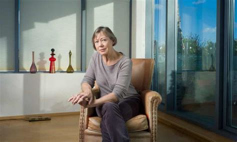 Jenny Agutter ‘im Not That Young Woman People Have Fantasised About