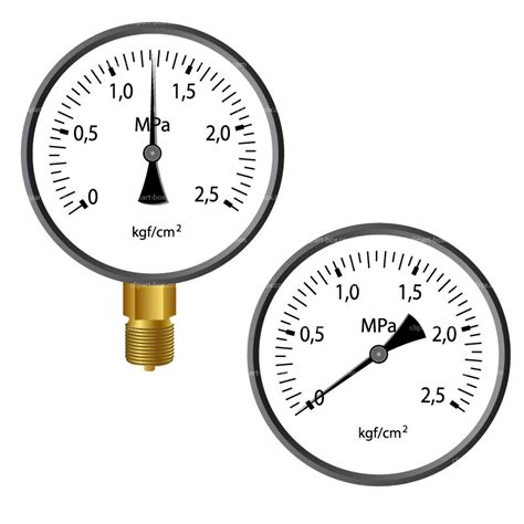 Free Pressure Cliparts Download Free Pressure Cliparts Png Images