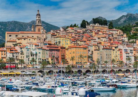 The 5 Best Menton Mentone Tours And Tickets 2020 Nice Viator