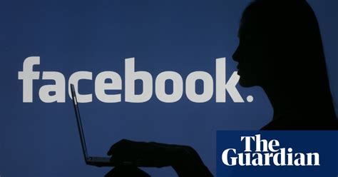 Facebook Bans Women For Posting Men Are Scum After Harassment