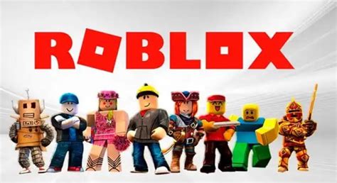 How To Become A Pro Roblox Player