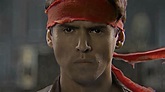 KUNG FURY 2: THE MOVIE Lines Up Financing, Character Details For ...