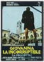 Giovanna la incorruptible (película 1974) - Tráiler. resumen, reparto y ...