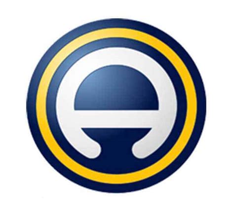 Logo vector photo type : Hammarby IF - IFK Norrköping Live Stream & Tips 27/5 ...