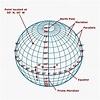 Latitude and Longitude Explained. Latitude and longitude are essential ...