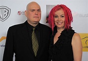 Matrix director Lilly Wachowski comes out as transgender years after ...