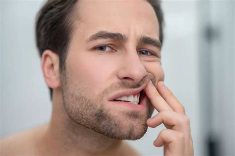 bad breath causes symptoms and treatment uk buy toothpaste dental and oral