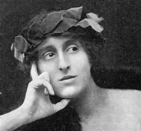 Behind The Mask The Life Of Vita Sackville West Review A Catalogue