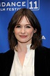 Emily Mortimer - World of Cars Wiki