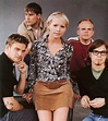 The Cardigans - tickets, concerts and tour dates 2020 — Festivaly.eu