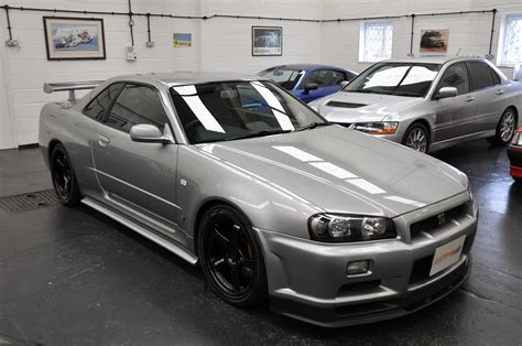 Alternatively search by popular developments in malaysia such as sunway suriamas condominium , almyra residence. Used 1999 Nissan Skyline R34 for sale in Stourbridge ...