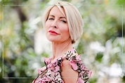 Heather Mills now: Is she married, and how old is her…
