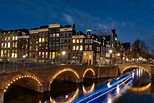 20 lugares que ver en Holanda y los Países Bajos | Los Traveleros