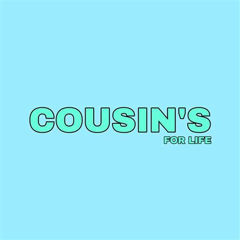 Cousins Tv