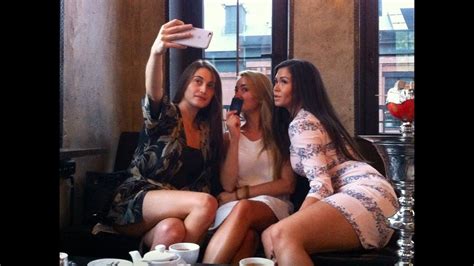 + 18 Вечер Поэзии Kolodin TV - YouTube