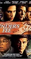 Finder's Fee (2001) - IMDb