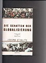 Die Schatten der Globalisierung von Stiglitz, Joseph: (2002 ...