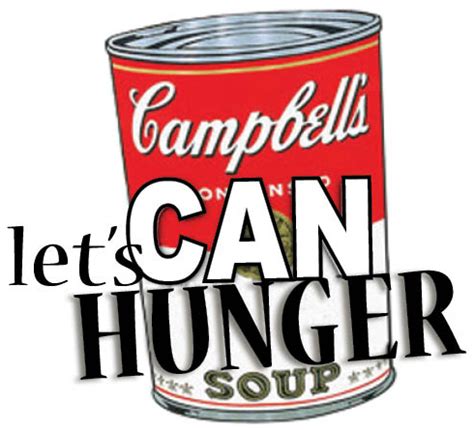 The most efficient way to do that is through a monetary donation, though we gladly accept food donations as well. Canned Food Drive | Floyds Knobs ElementaryFloyds Knobs ...