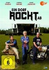 Ein Dorf rockt ab - Film 2017 - FILMSTARTS.de